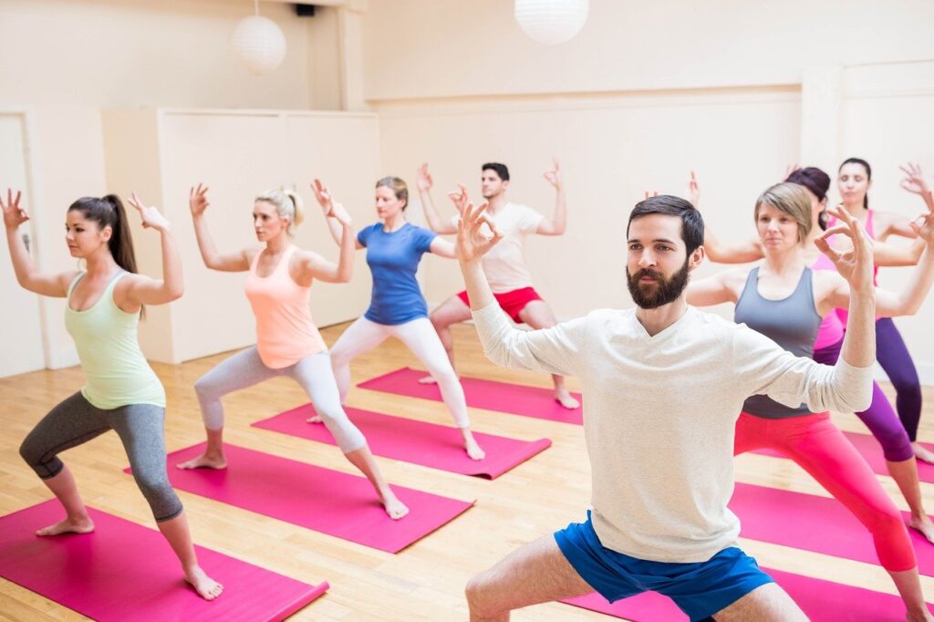 group, exercise, wellness-8745544.jpg